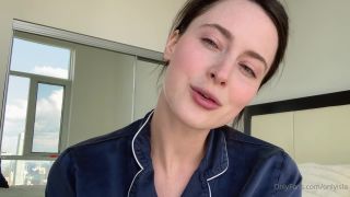 online video 32 onlyisla 03-07-2020 Happy Friday everyone I decided to end your week in style on hardcore porn dirty girl hardcore-1