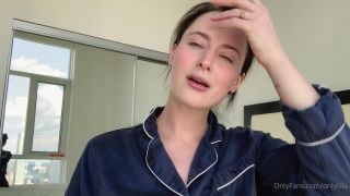 online video 32 onlyisla 03-07-2020 Happy Friday everyone I decided to end your week in style on hardcore porn dirty girl hardcore-2