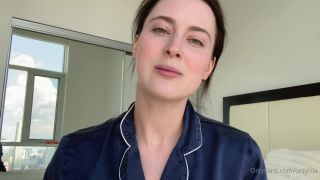 online video 32 onlyisla 03-07-2020 Happy Friday everyone I decided to end your week in style on hardcore porn dirty girl hardcore-3