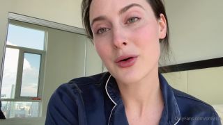 online video 32 onlyisla 03-07-2020 Happy Friday everyone I decided to end your week in style on hardcore porn dirty girl hardcore-5