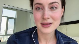 online video 32 onlyisla 03-07-2020 Happy Friday everyone I decided to end your week in style on hardcore porn dirty girl hardcore-6