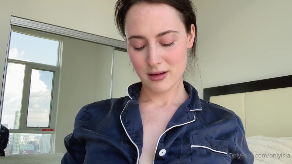 online video 32 onlyisla 03-07-2020 Happy Friday everyone I decided to end your week in style on hardcore porn dirty girl hardcore