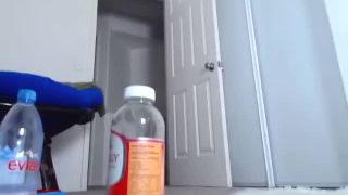 clip 34 Girl Nude__ in Show from 29.08.2017 on webcam -9