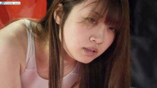 [WarAnLov.com] PXSP-04 セクシーアイドルプロレズリング スペシャル 4 ～2種の競泳水着スペシャル～(FHD ver.)-7