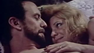 Seduction Of Lyn Carter (1974) - (Vintage)-5