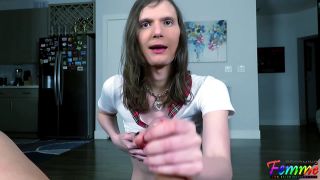 Nikki Venus - Learning How To Be A Good Girl Quick View P...-0