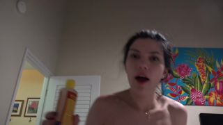 online porn video 41 ATKGirlfriends presents Sadie Blake in Virtual Vacation Hawaii 5_12 | handjob and footjob | feet porn foot fetish porn-0