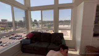 free adult clip 47 tara tainton femdom blowjob porn | Lily Lou & Dredd (04-05-2022) | blowjob-4