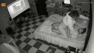 Voyeur 2064 Mexico San Hipolito Xochiltenango 3ZyamiY0m-7