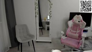 Unleash Passionate Night Secrets Couples Adventure Tips-2