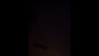 Porn tube Spitroasting The GF With My Best Friend On The Sofa-8