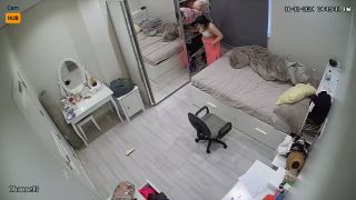 Voyeur 747 Kuwait Kuwait City AInKcH0Cx-2
