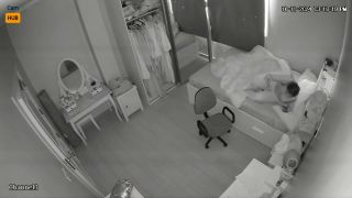 Voyeur 747 Kuwait Kuwait City AInKcH0Cx-3