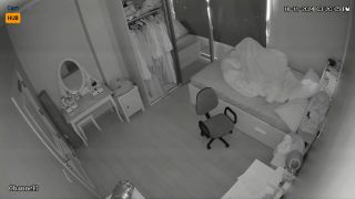 Voyeur 747 Kuwait Kuwait City AInKcH0Cx-4