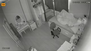 Voyeur 747 Kuwait Kuwait City AInKcH0Cx-6