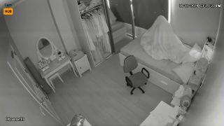 Voyeur 747 Kuwait Kuwait City AInKcH0Cx-7