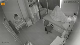 Voyeur 747 Kuwait Kuwait City AInKcH0Cx-8