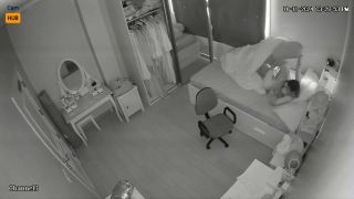 Voyeur 747 Kuwait Kuwait City AInKcH0Cx-9
