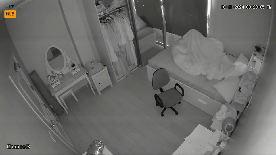 Voyeur 747 Kuwait Kuwait City AInKcH0Cx