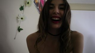 online porn video 32 [Manyvids] Chloe Night - Dominating My Neighbour Toddy | manyvids com | pov jessa rhodes primal fetish-7