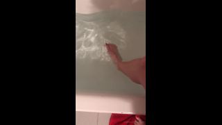 free porn video 31 dianacane 12-04-2020 Playing with my feet in my bathtub playing with the wat | foot | feet porn best foot fetish porn-5