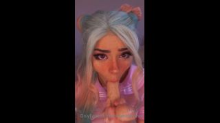 Hot Night of Passionate Desire: Unleashed Intensity🔥🔥-8