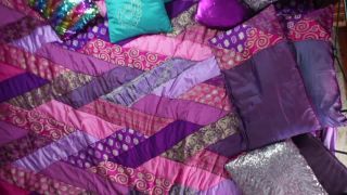 free xxx video 24 free fetish fetish porn | Sexy CD trans girl get horny, stroke wildly and cumming on her belly | wild-5