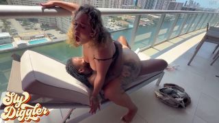 6279 Raven Thick Bbc Onlyfans 19-2