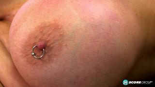 50Plus MILFs - Shannon Blue - MILF-0
