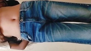 Indian College Girls Delhi College Student Fucked Hardcore Sex by Teacher, Delhi College Girl tight Pussy xxx-1