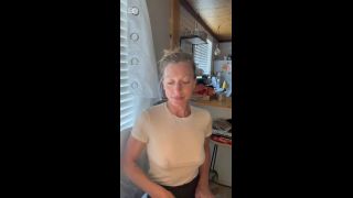 [K2S.CLUB] JodisLips - Teacher wants your YOUNG BBC - HD 720P-1