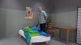 SpankingServer2012-20222018 - Week 34 - Chelsy-9