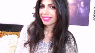 xxx clip 45 panty sniffing fetish femdom porn | Queen Regina – Queen love to fuck your Brain | financial domination-1