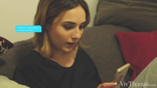 Dolly Diore Ophelia Dust  Lust And Found (2021)-1