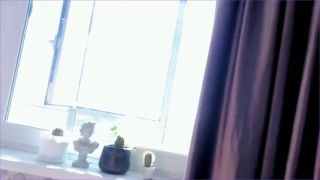 JuliaBerry2's Latest: Unveiling Her New Adult Film Secrets!-8