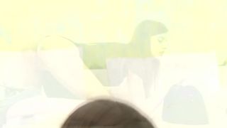 adult xxx video 39 free adult video 5 Feelings - Lust For My Own Body,  on masturbation porn ,  on masturbation porn -3
