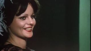 7528 Die Beichte Der Josefine Mutzenbacher-5