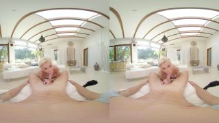 free porn video 27 The Devil Makes Work: Subil Arch [BaDoinkVR] (UltraHD/2K 1920p) on 3d porn vanessa fetish-4