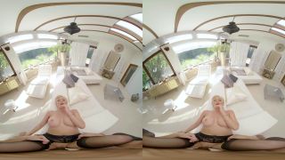 free porn video 27 The Devil Makes Work: Subil Arch [BaDoinkVR] (UltraHD/2K 1920p) on 3d porn vanessa fetish-8