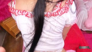 Bad Daddy POV - Marica Hase POV!-9