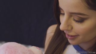 online clip 34 Vanna Bardot - Anything For An Orgasm (HD), femdom nikki on fetish porn -4