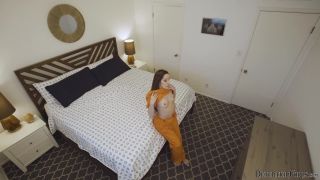 online clip 34 Vanna Bardot - Anything For An Orgasm (HD), femdom nikki on fetish porn -5