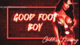 [GetFreeDays.com] Good Foot Boy Adult Stream December 2022-1