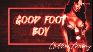 [GetFreeDays.com] Good Foot Boy Adult Stream December 2022-5