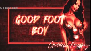 [GetFreeDays.com] Good Foot Boy Adult Stream December 2022-6