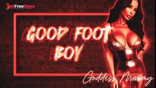 [GetFreeDays.com] Good Foot Boy Adult Stream December 2022-9