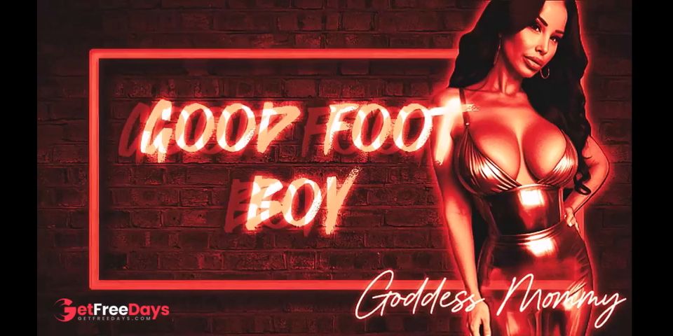 [GetFreeDays.com] Good Foot Boy Adult Stream December 2022