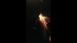  Uber Driver Blowjob 1920 HD – HOLLYHOTWIFE, milf on blowjob porn-2