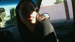 online video 1 top anal pornstars My Baby Got Back #29, chloe black on threesome-2