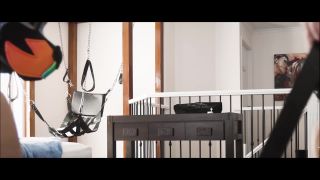 adult clip 39 Celestial Fae & Quinn - The Training of 2 [Full HD 658.8 MB] on bdsm porn bdsm sex shop-4